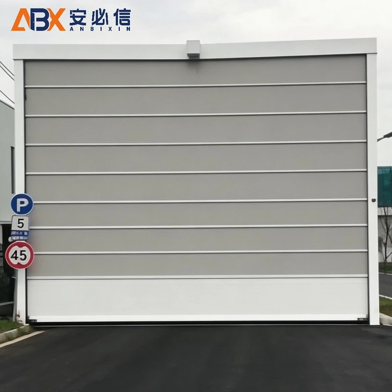 鹤岗背带门